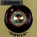 Stardust - Music Sounds Better With You (Eat More Cake Remix 2014 Edit)