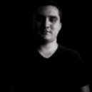 Hadal - All In (Original Mix)