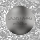 Calvin Harris - Summer