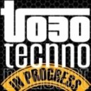 KRISTOF.T - T030 Podcast ()