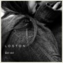 Loston - Next Exit (Original mix)