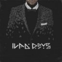 Ivan Reys - Big Fat (VIP Mix)