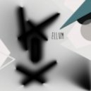 Maceo Plex, Michael Senna, Peter Zohdy - Conjure Balearia Mr Smith (Adrian Lenghel Edit 2014)