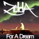 Zelda! - For A dream (Original mix)