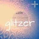 MatzIngha - Glitzer (Gänsehaut & Tränen)