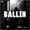 Stabby - Ballin (Original mix)