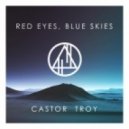 Castor Troy - Bloodshot (Original mix)