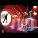 mixed by funkji Dj - Feel In To The Disco (..parte139)
