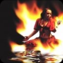 Михей и Джуманджи - сука любовь (a.ST.i. bootleg)