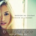 Rodion De Charme - Beautiful Face