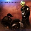 MASTER STENSOR - Radio Show PortalFM (245)