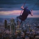 Milo Häfliger - The A Team