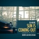 DJ Memê - Sun is Coming Out (Kento Lucchesi Remix)