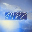 Zack Hemsey - The Way