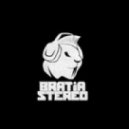 Bratia Stereo - Ding Dong