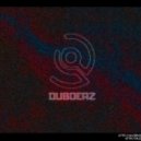 DubDeaz - Around (Original Mix)