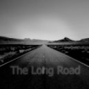 German's studio - The Long Road