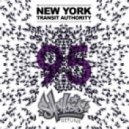 New York Transit Authority - 95