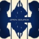Open Source - Grub (Roket remix) (roket remix)