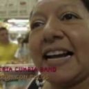 Los Miseria Cumbia Band - Chicharron Con Pelos