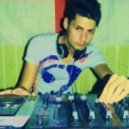 Treitl Hammond feat. Ellyn - Wonders In Love (Marvio Official Remix)