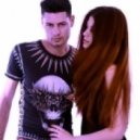 Dereck feat. Marvio - Heya (Extended Mix)