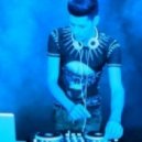 Dereck feat. Marvio - Heya (Radio Edit)