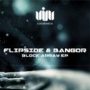 Flip5ide & Bangor - Pulsar (Original Mix)