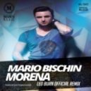 Mario Bischin - Morena