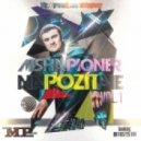 Misha Pioner - Na Pozitive Vol.1 ()