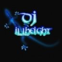 iLLheiGht - Say My Name (Vocals by Florence & The Machine) (Original mix)