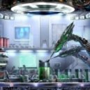 ASHWORLD - Climax stage. ()