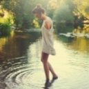 Yelsha - Wish You Were Here