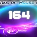 Viel - Elements of House music 164 (320kbps)
