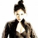 Famous\'D - For Your Love (Scratchy Bootleg Remix)