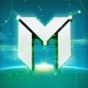 MitiS - Prism (Original mix)