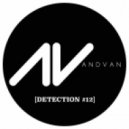 AndVan - Detection #12! ()