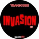 Transcode - Wheres My Money