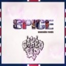 Caked Up - Zigga Zig (feat. Spice Girls)