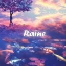 Raine - Peaceful Solitude (Original mix)
