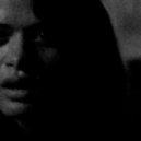 Kamandi | Jaga | Yvnalesca - Dear Lord