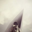 Front Cover - Jumper