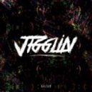 Aazar - Jigglin (Original mix)