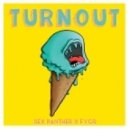 Sex Panther x FYOR - Turnout