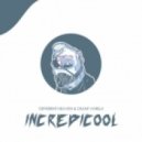 Different Heaven & Omar Varela - Incredicool (VMP Remix)