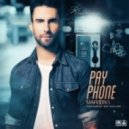 Maroon 5 feat. Wiz Khalifa - Payphone