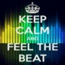 Skipper - Feel The Beat