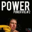 Blackcat - Powerful Punch (Trap mix vol. 2)
