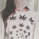 CIA - Ba Esti Nebun (Tamudo & MiLi 2014 Mash Mix)