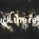 Geo Da Silva - Do It Like A Truck (Tamudo & MiLi 2014 Mash Mix)